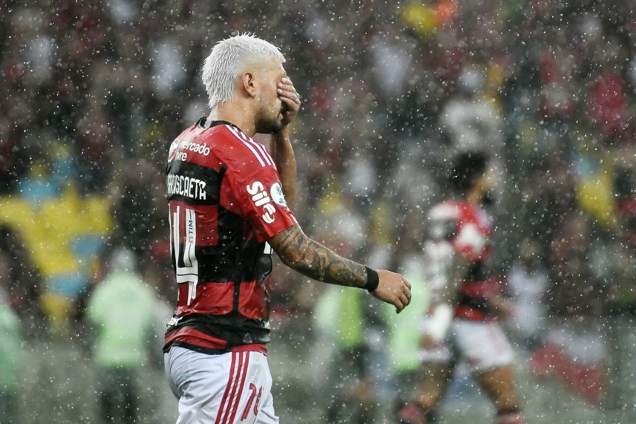ge.globo.com