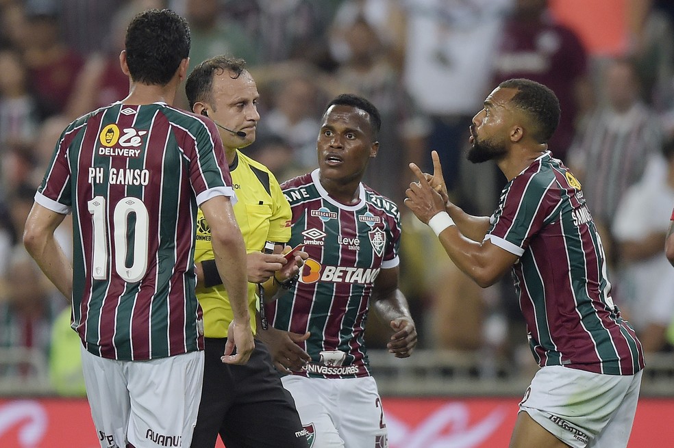 Quem foi melhor? Pior? Veja as notas dos jogadores do Palmeiras na vitória  contra o Ceará
