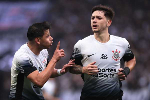 CORINTHIANS TEM CALENDÁRIO INTENSO EM 2024! Destaques em campo e ausências que chamam a atenção!