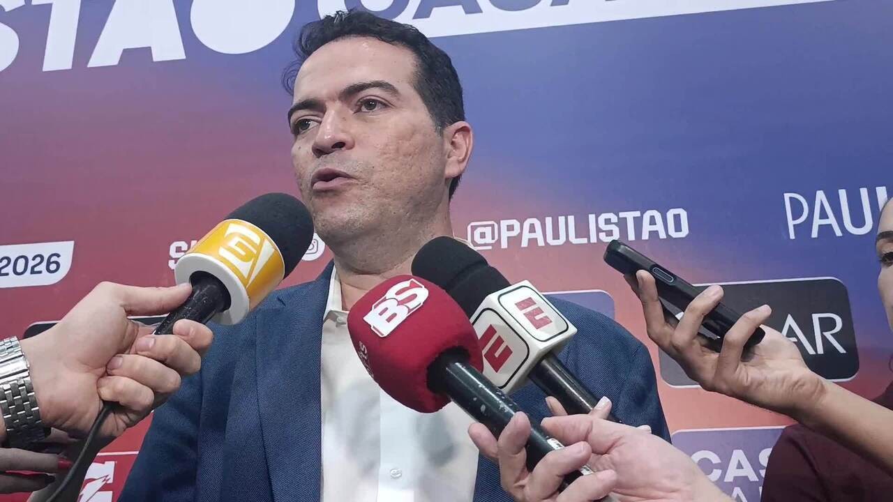 Corinthians Realiza Período Regenerativo e Foca na Preparação para Confronto contra o Cruzeiro