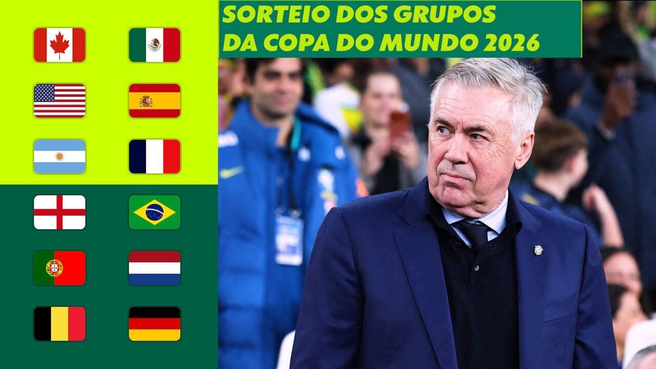 copa-do-mundo-de-2026-entenda-o-novo-formato-da-competi-o-ge