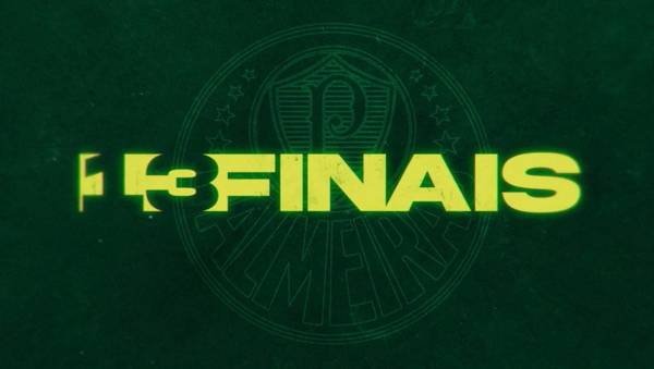 Dos churrascos de Abel ao 