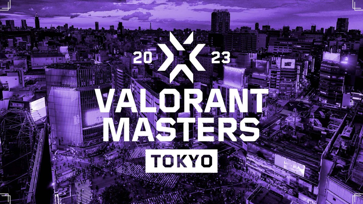 Mirando como um profissional: Confira o código de mira dos jogadores do  VALORANT Masters Tokyo - ESPN