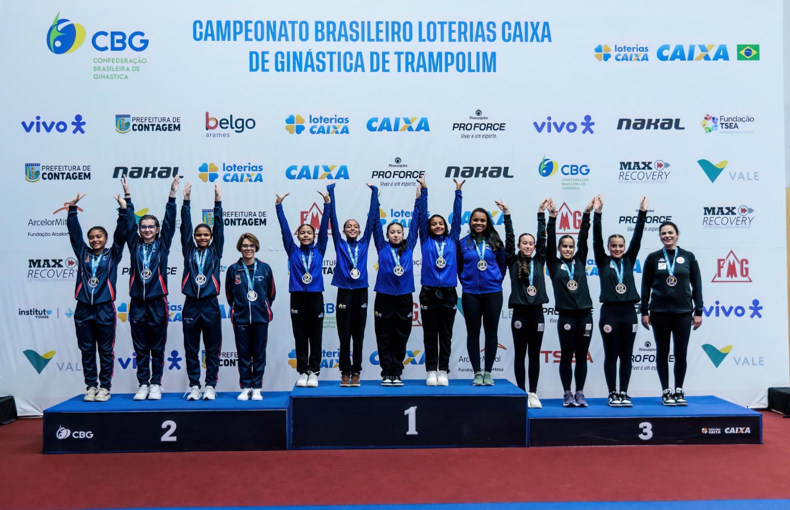 imagem