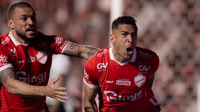Imagem
