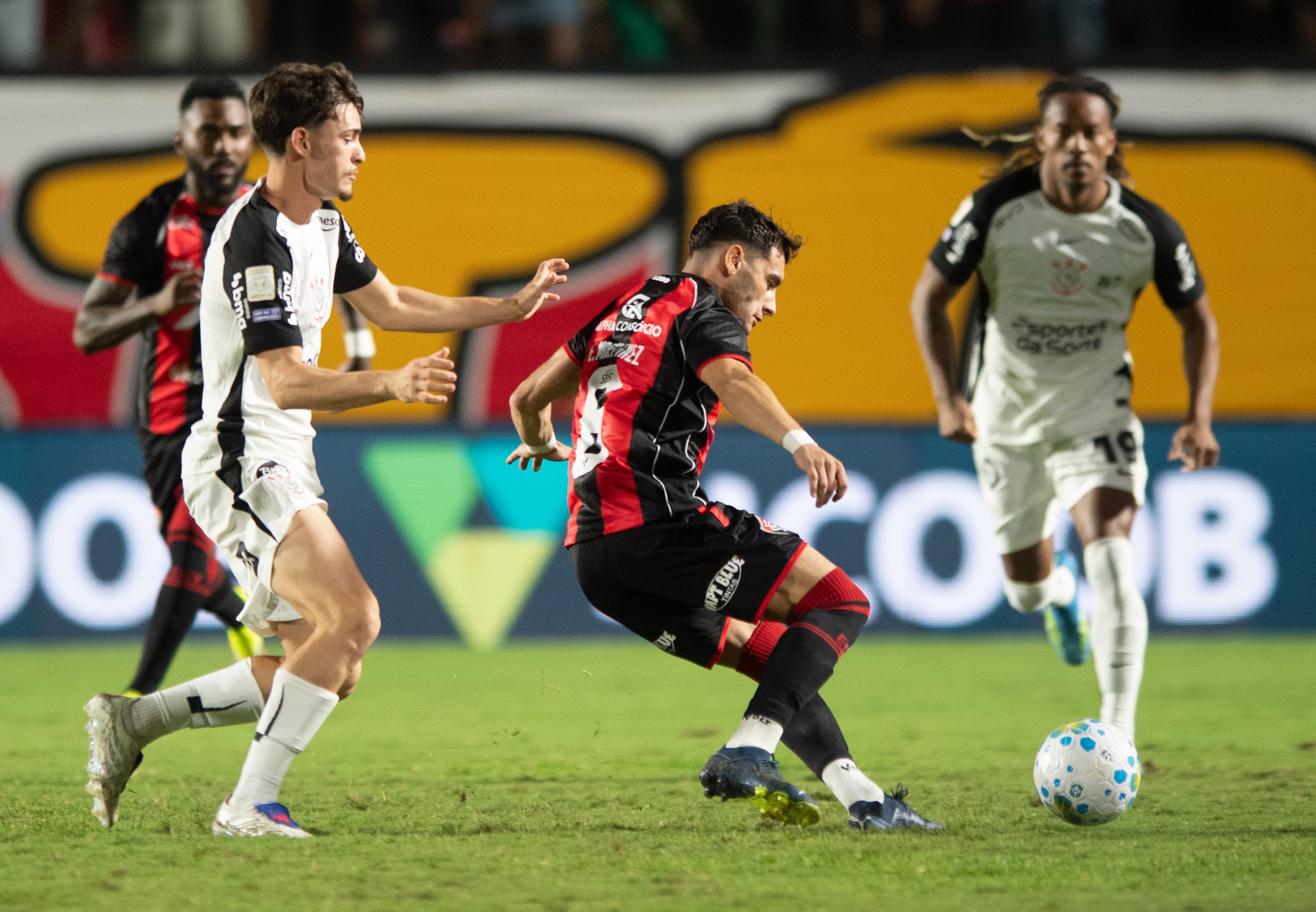 imagem