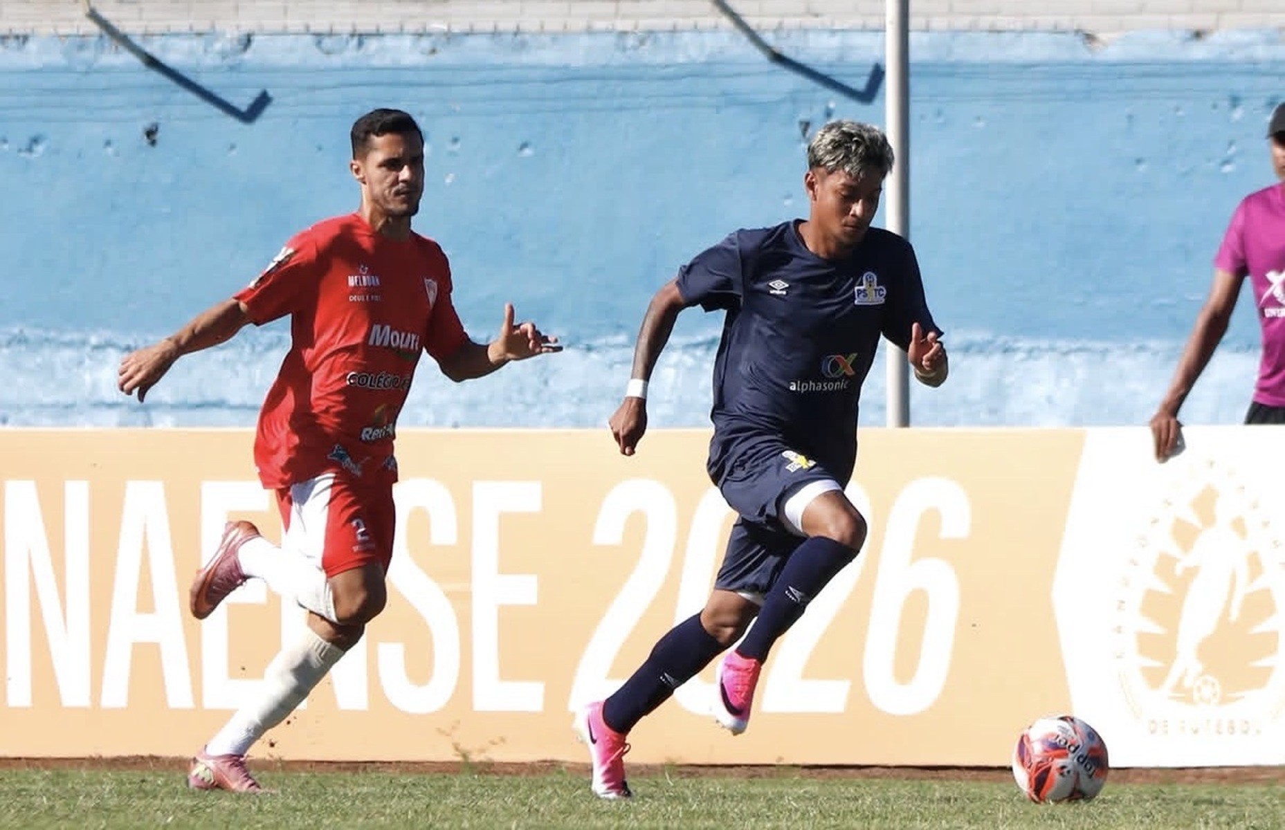 Terceira Divisão do Paranaense: veja o que está em jogo na última rodada