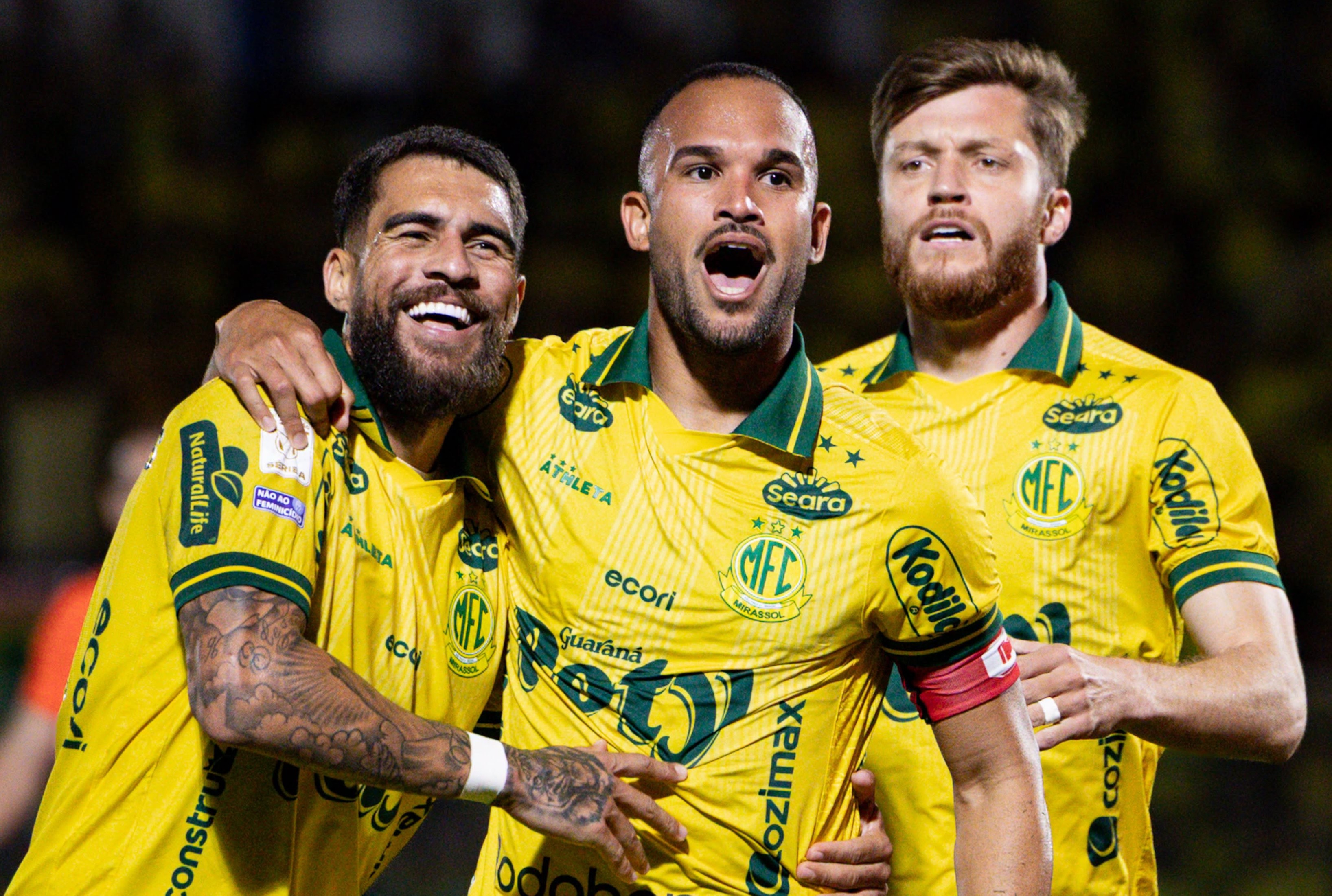imagem