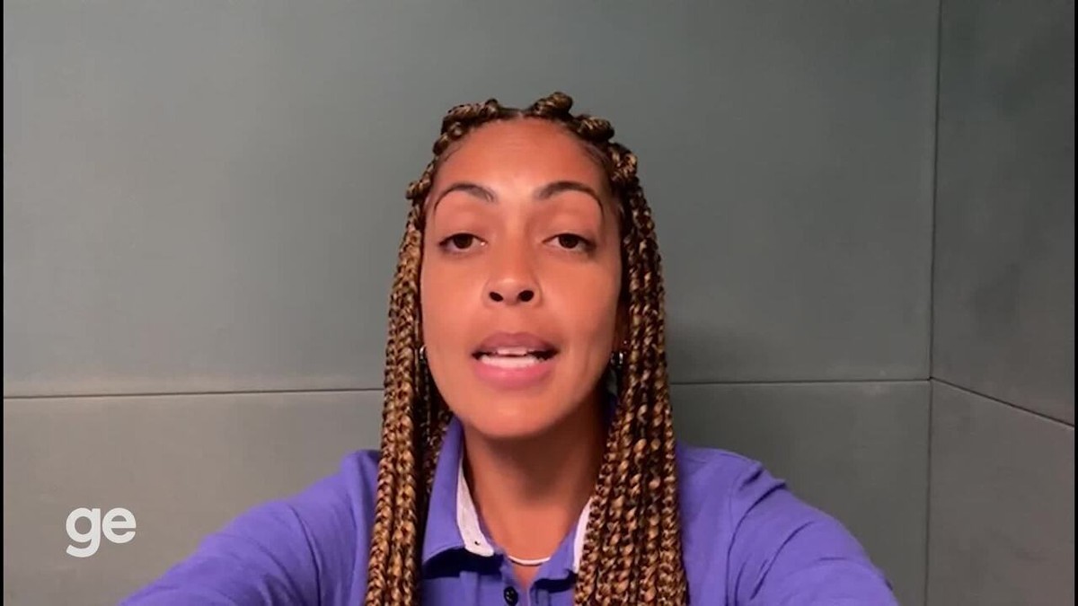 A Noite Colorada Em Curitiba Vida Real Ge