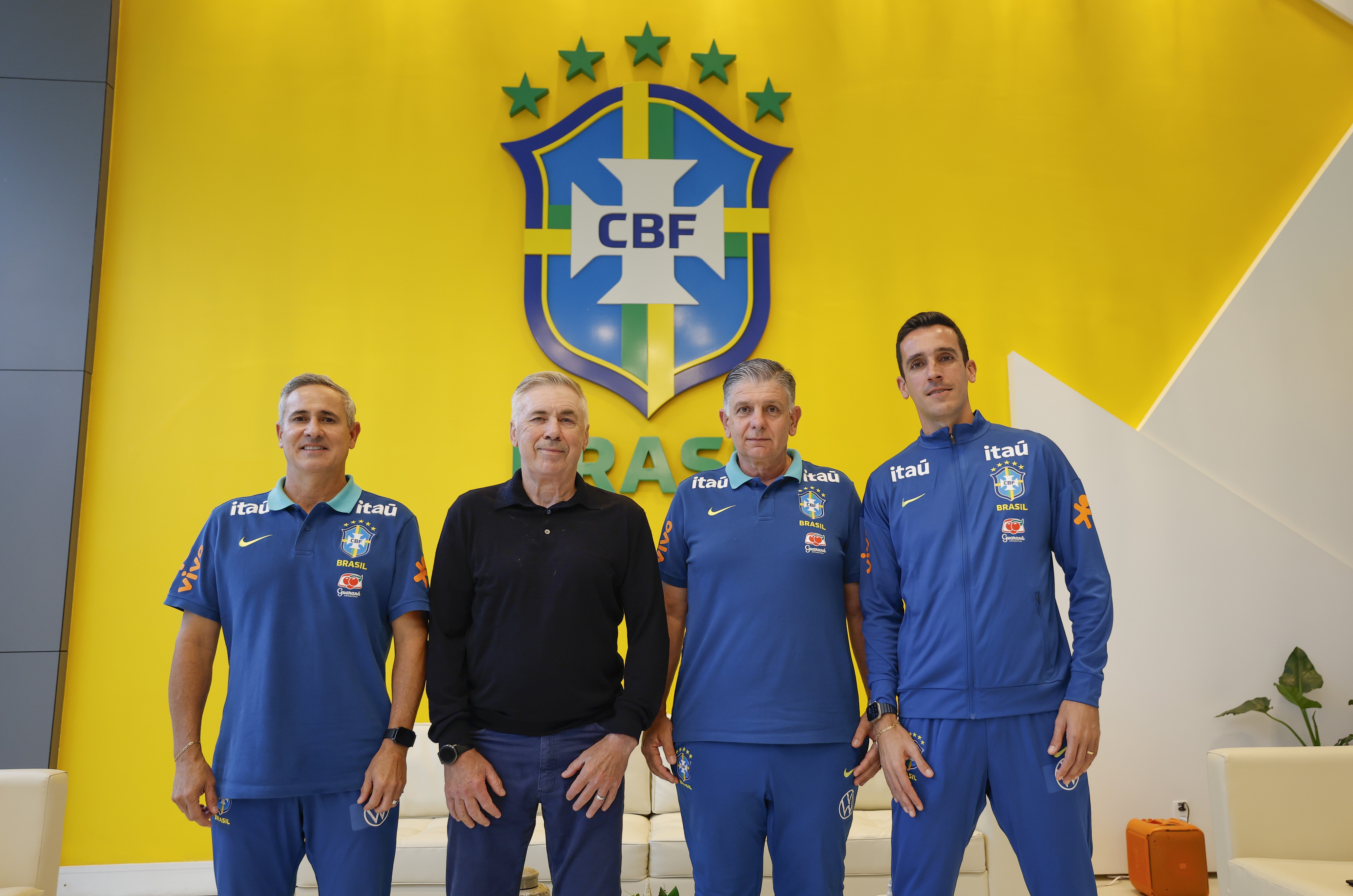 Imagem da notícia - GE
