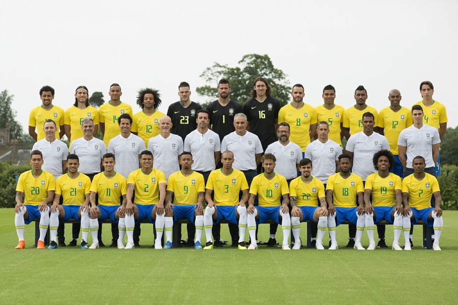 Copa Paulinho Pará de Futebol Sete começa amanhã (21) e promete