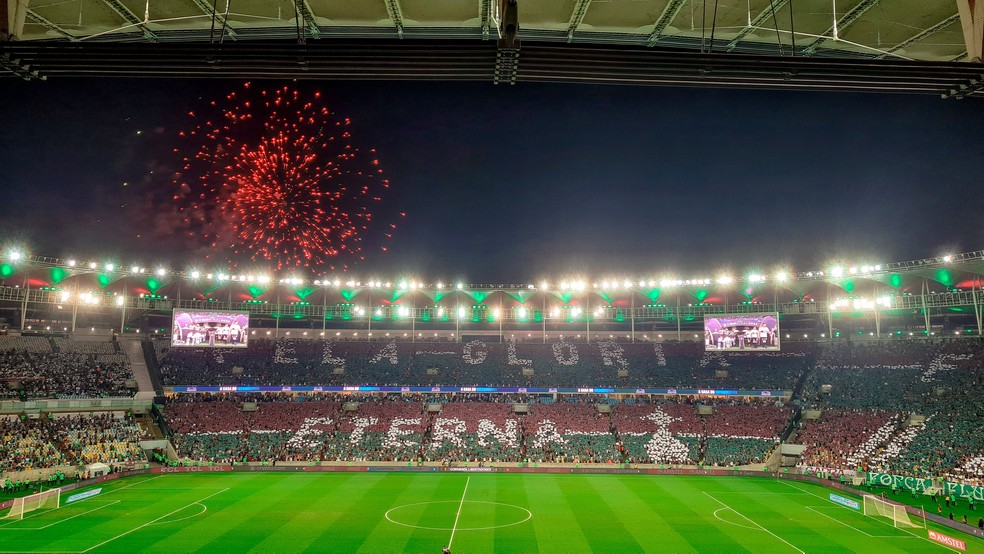 Basquete: Flamengo recebe Boca Juniors na Champions League das Américas -  Folha PE