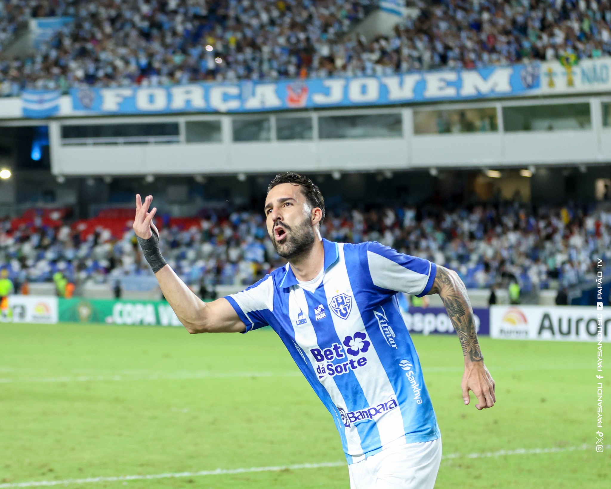 imagem