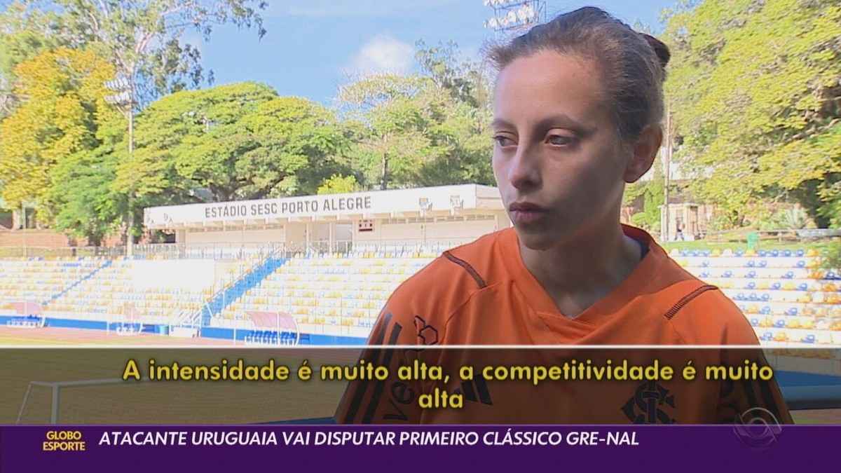 América admite possibilidade do time feminino jogar no Sesc Venda Nova