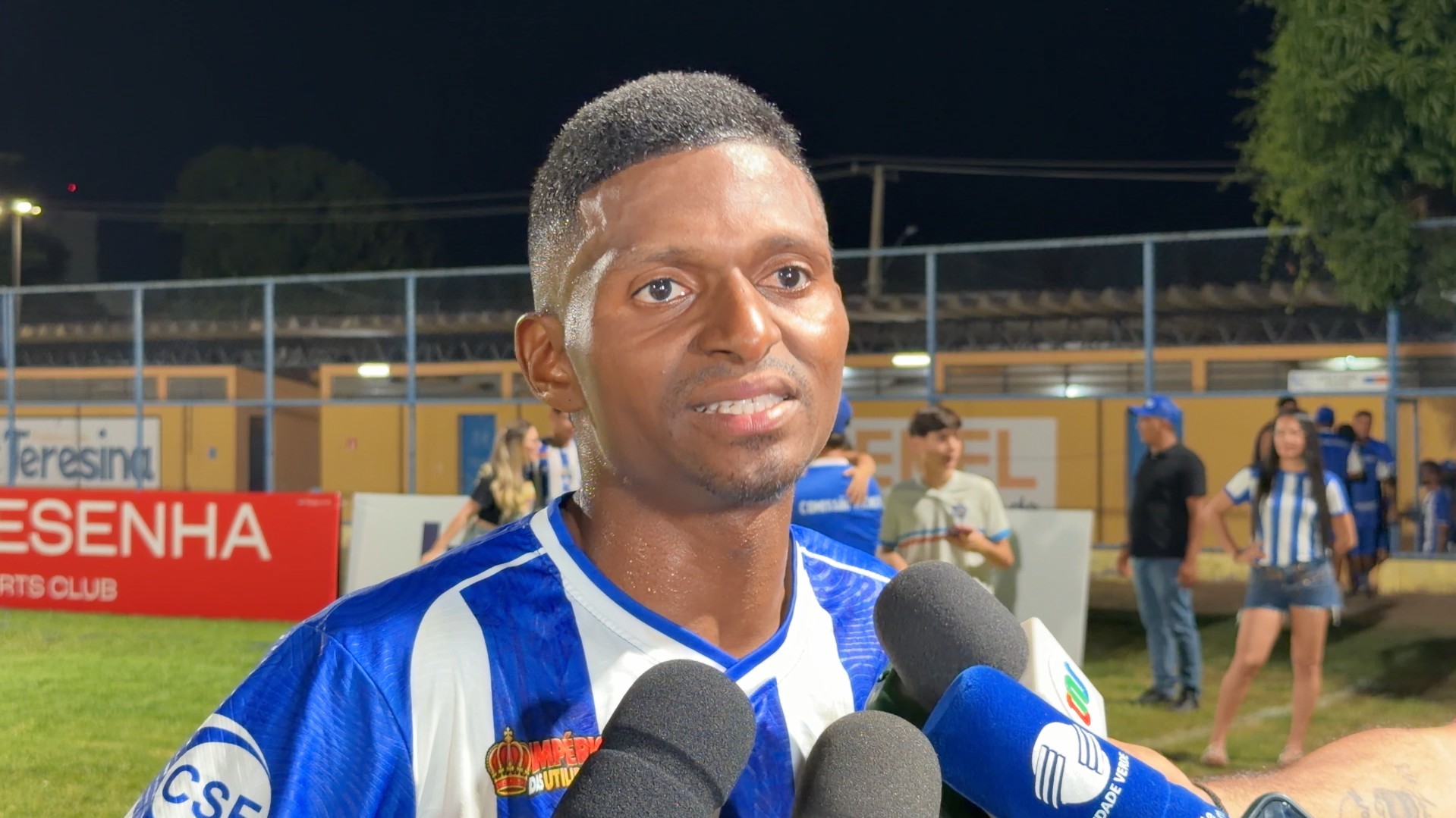 imagem