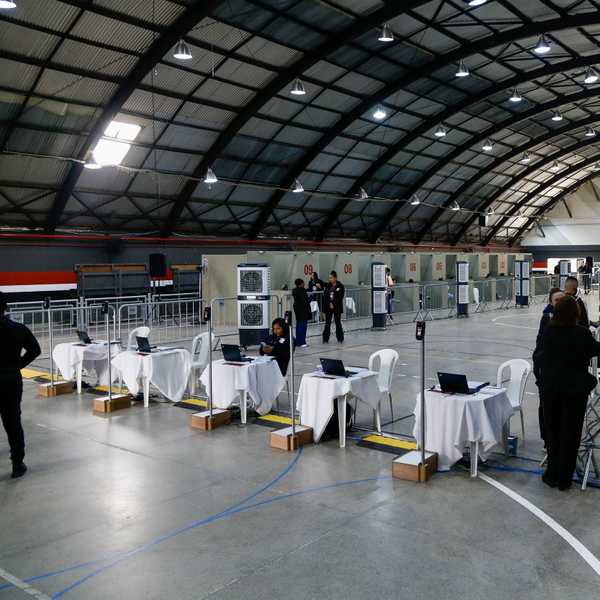 Sócios vetam aumento de mandato de conselheiro no São Paulo