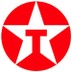 Texaco