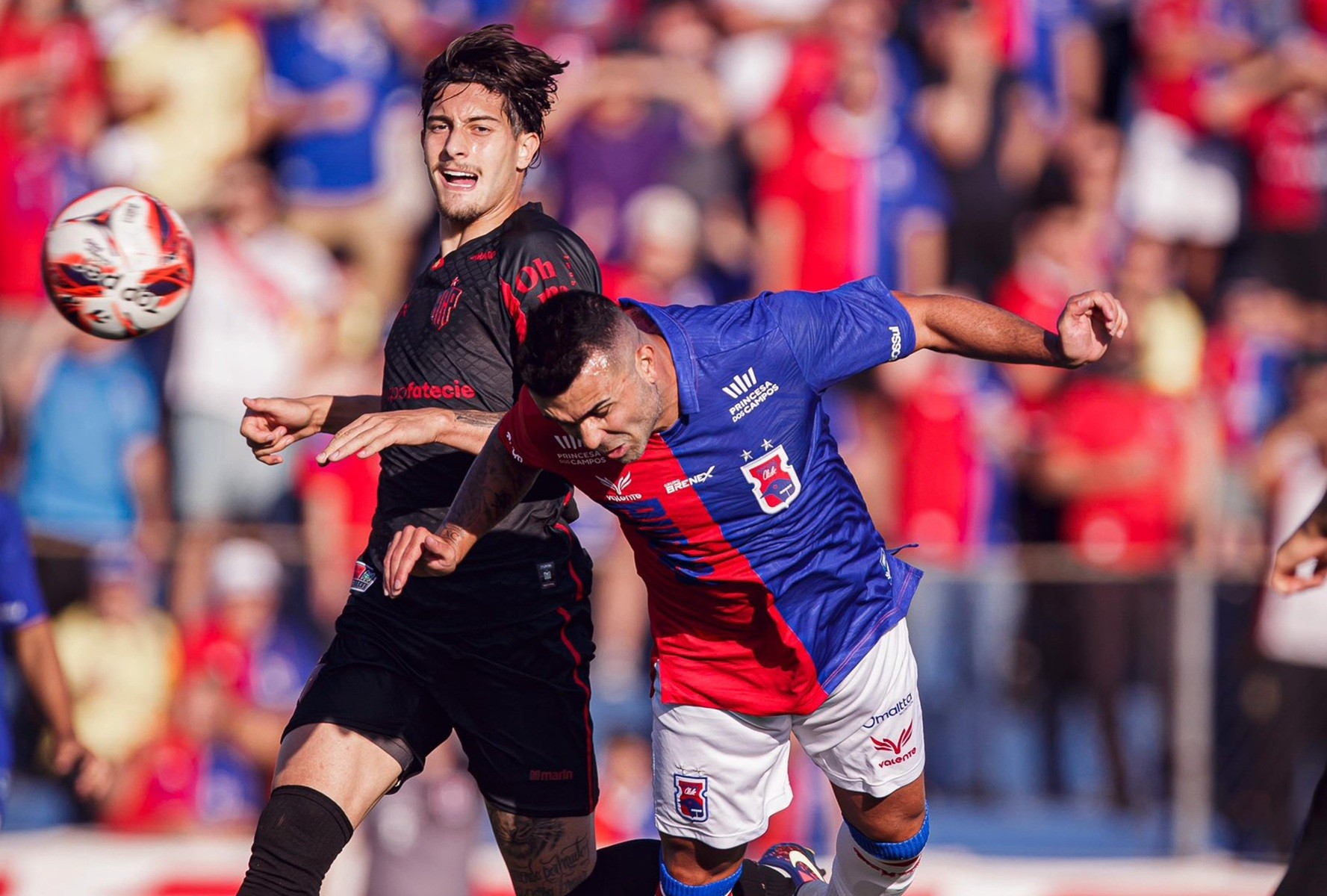 Copa Paraná: veja o que está em jogo na última rodada da primeira fase