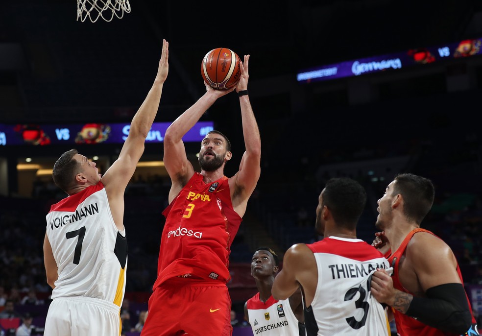 Melhor jogador da NBA, sérvio Nikola Jokic não defenderá a Sérvia no  Mundial de basquete