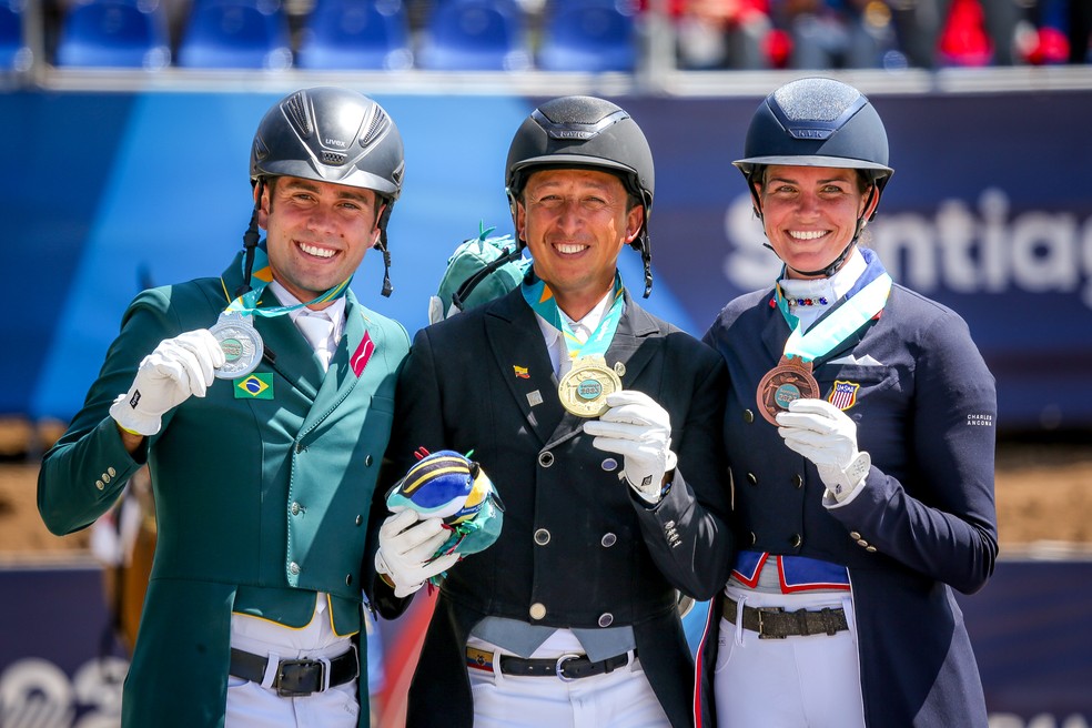 Brasileiro Sênior de Xadrez em João Pessoa vai definir os classificados  para o Mundial – PB Esportes