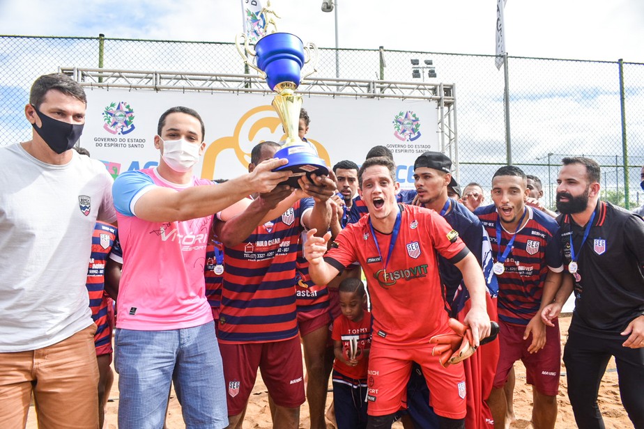 Globo Esporte MG, Cruzeiro sacramenta título com vitória na Bahia