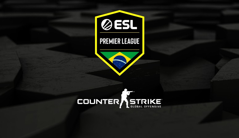 CS:GO: ESL acaba com ligas nacionais como a Brasil Premier League | Ge
