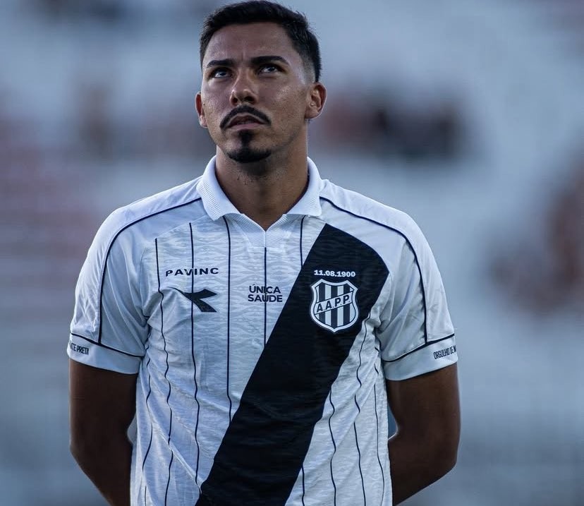 imagem