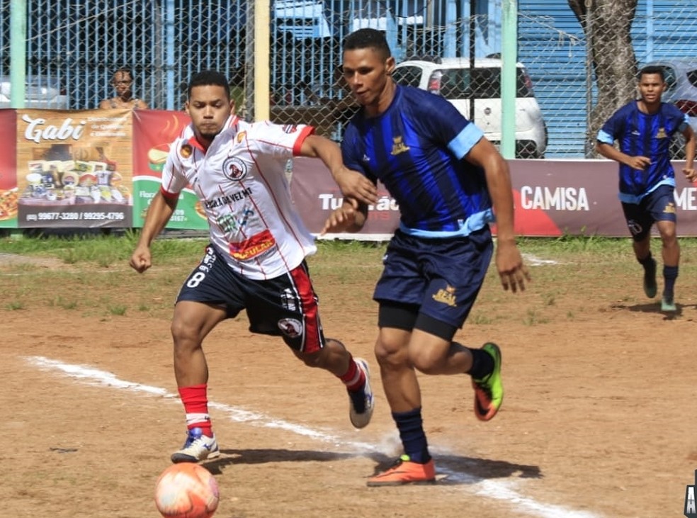 Javier Aquino  Campeonato mundial de futebol, Copa do mundo, Futebol