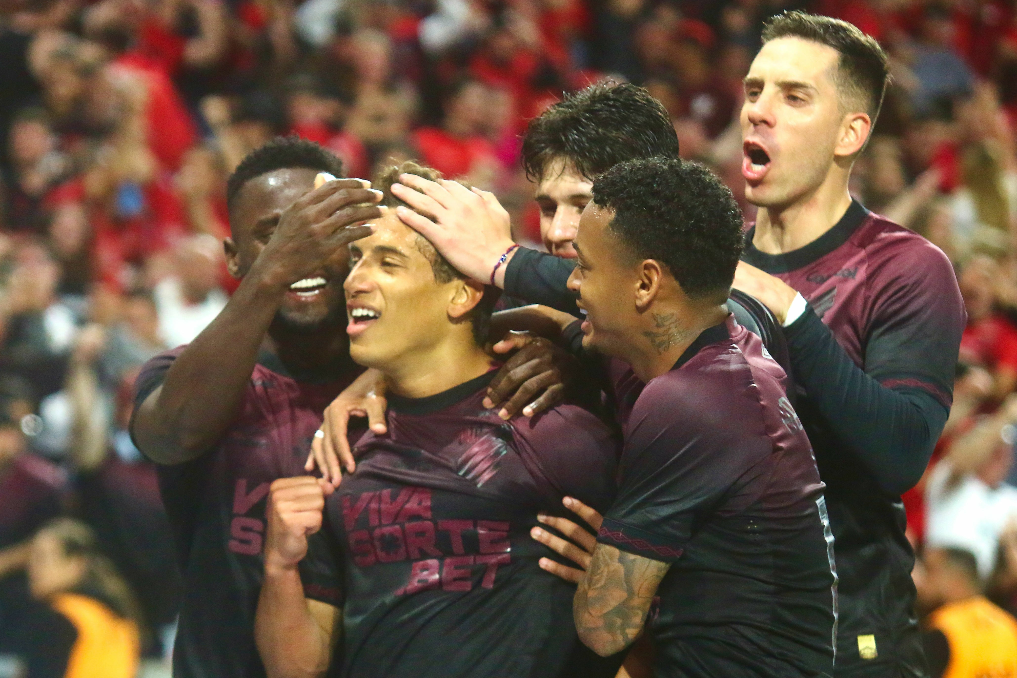 Imagem da notícia - GE