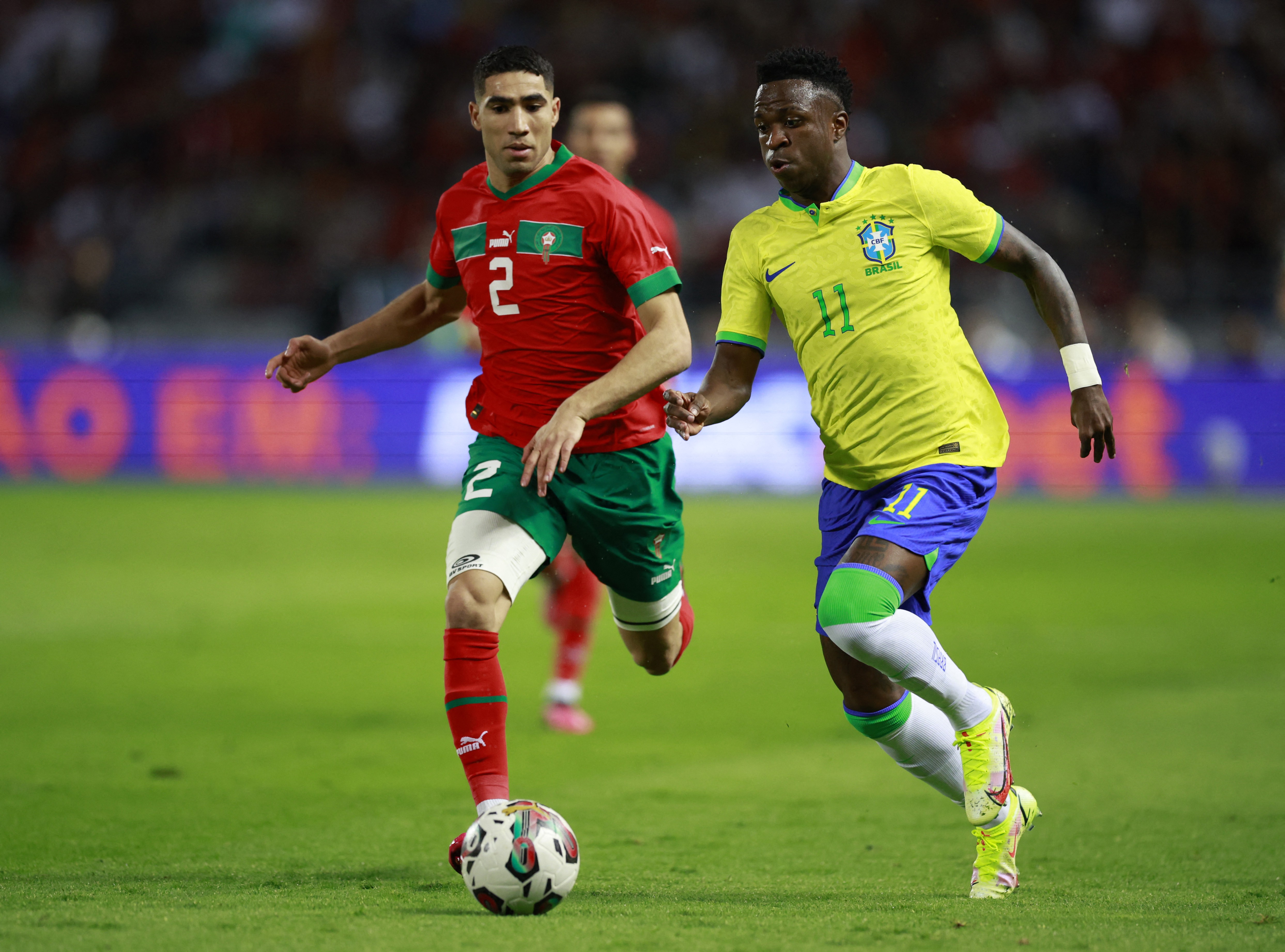 Qual o grupo mais forte da Copa? Veja lista com base no ranking