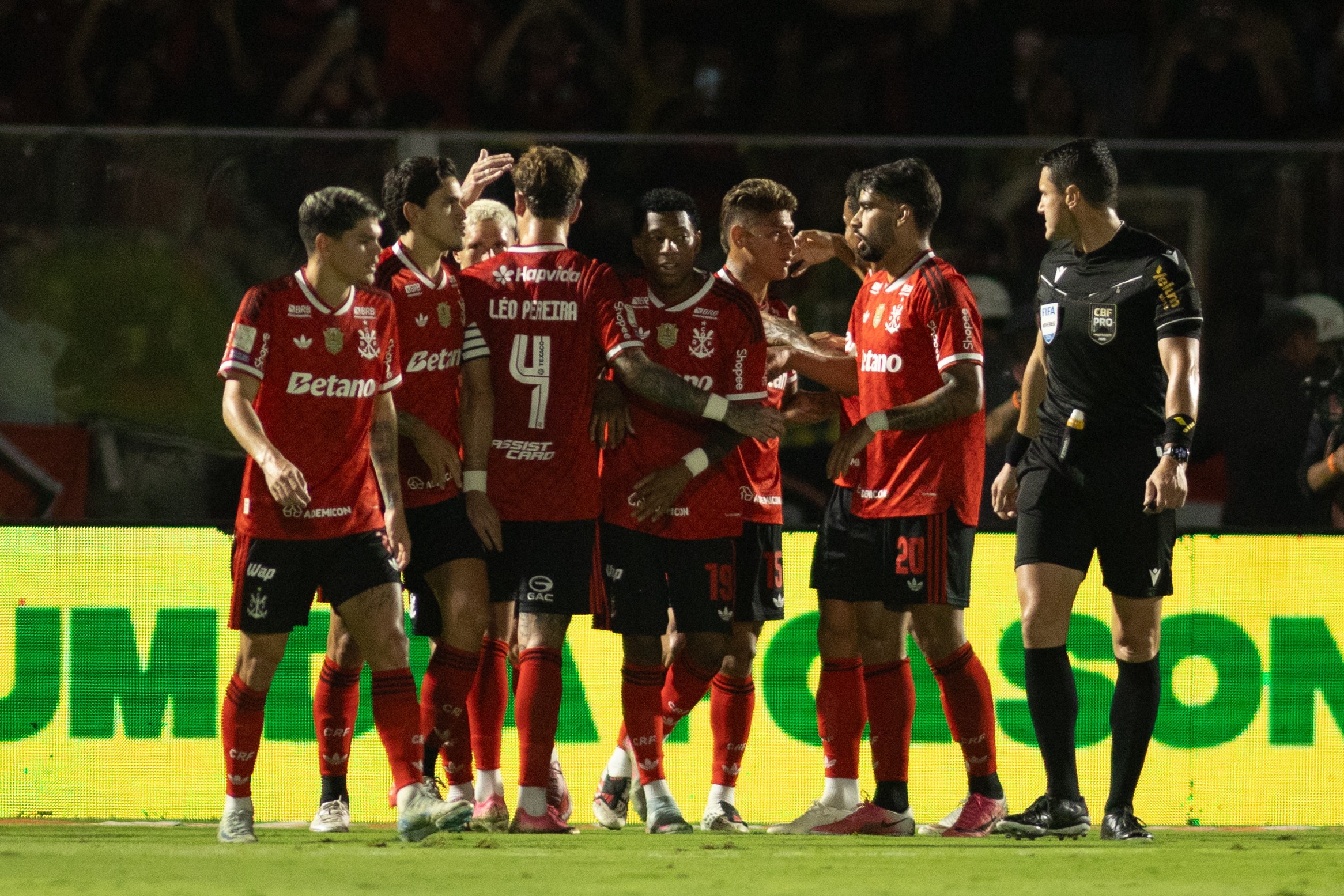 Imagem da notícia - ge