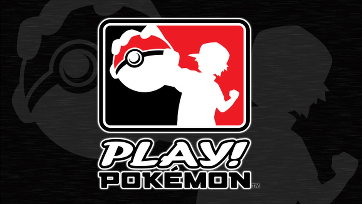 Pokémon GO: Evento Espetáculo Psíquico começa nesta sexta-feira, e-sportv