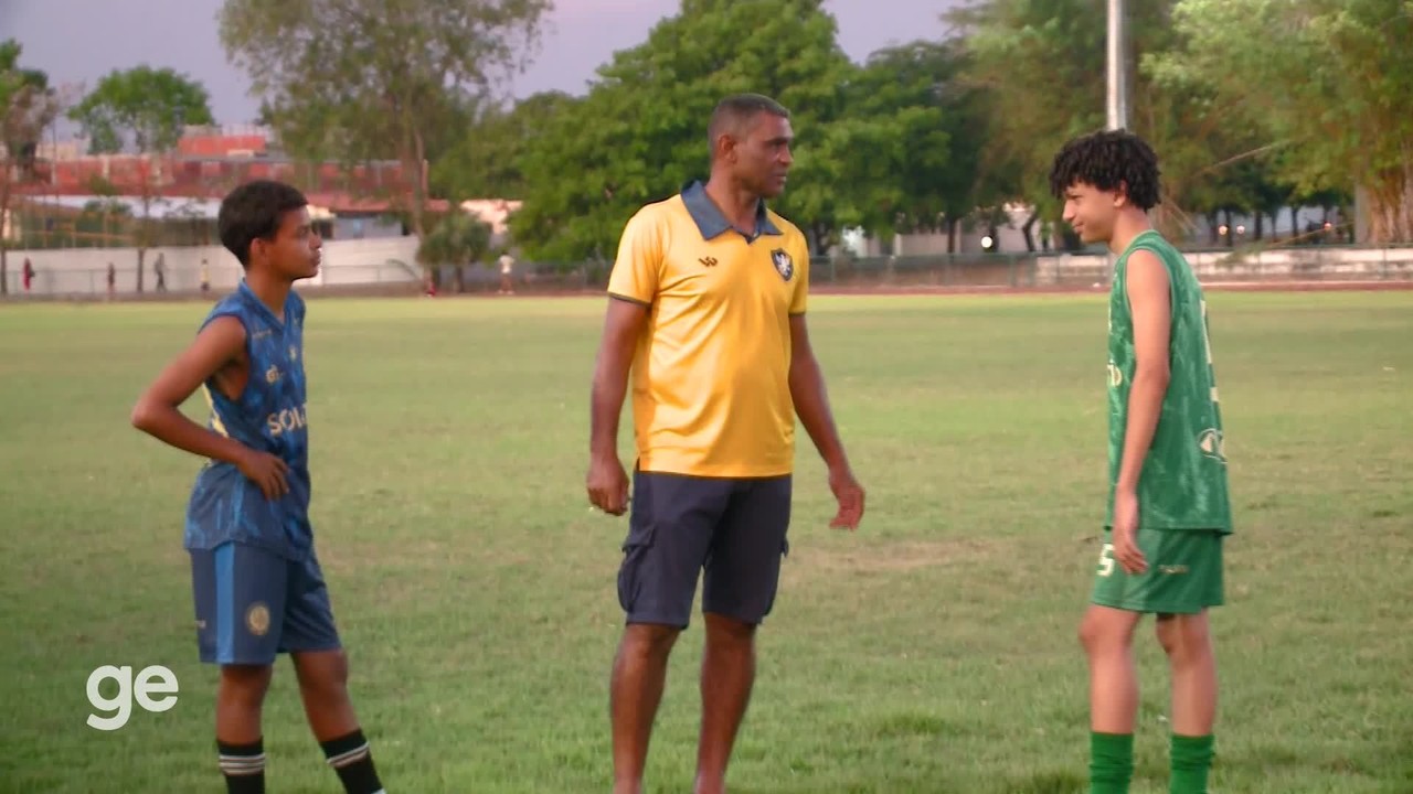 Sósiascasa de apostas com bônus de cadastroThiago Silva e David Luiz cresceram e sonhamcasa de apostas com bônus de cadastrojogar futebol