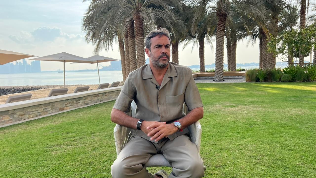 Artur Jorge elogia Filipe Luís, critica eliminação precoce do Botafogo e destaca diferencial do Flamengo