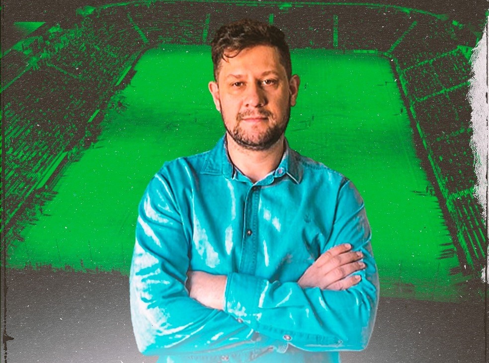 Fenners soccer am stone island jacket hotsell