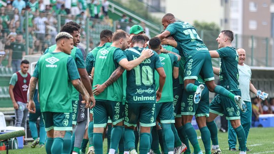 "É desumano", Gilmar Dal Pozzo critica calendário da Chapecoense na Série B