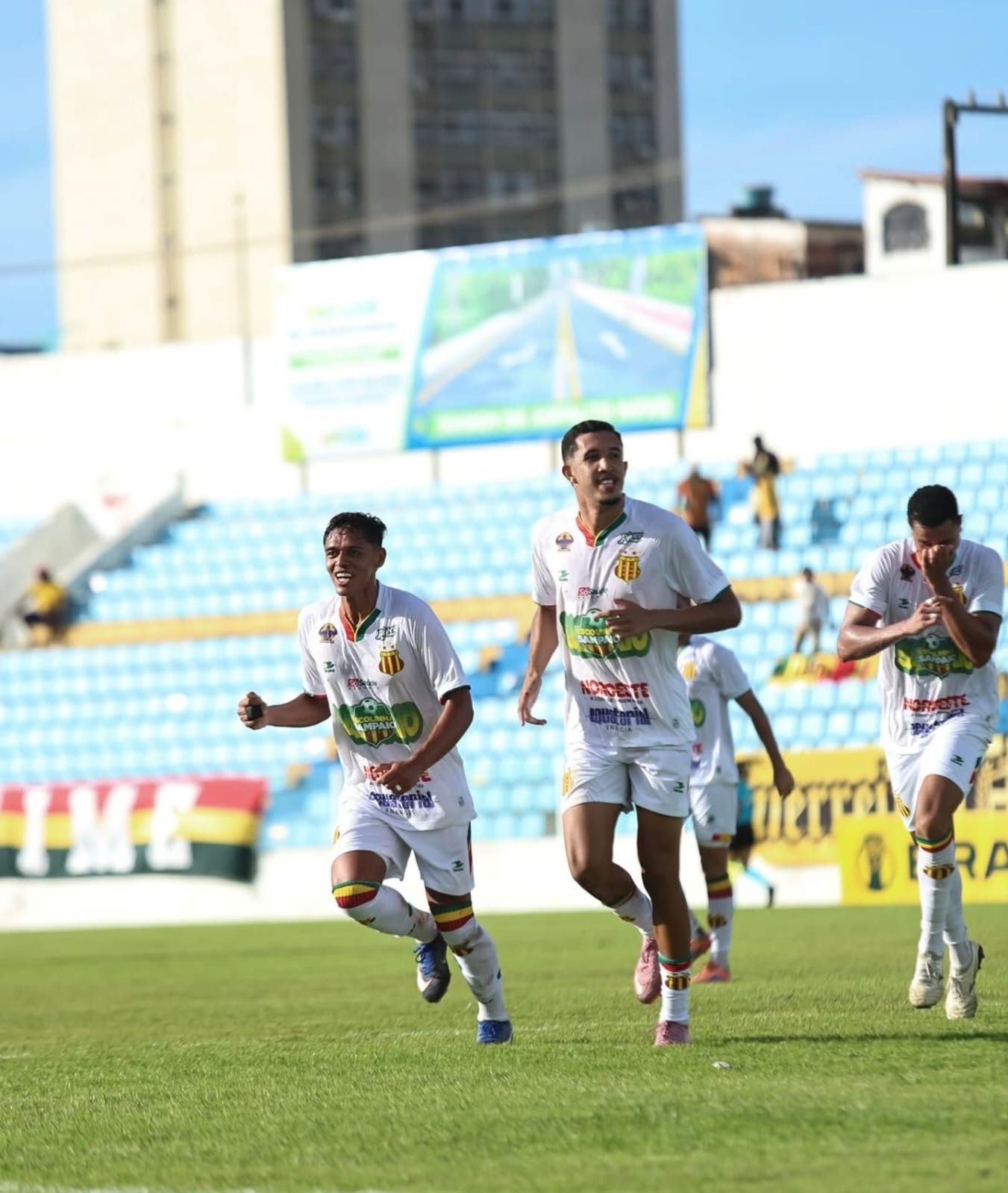 imagem