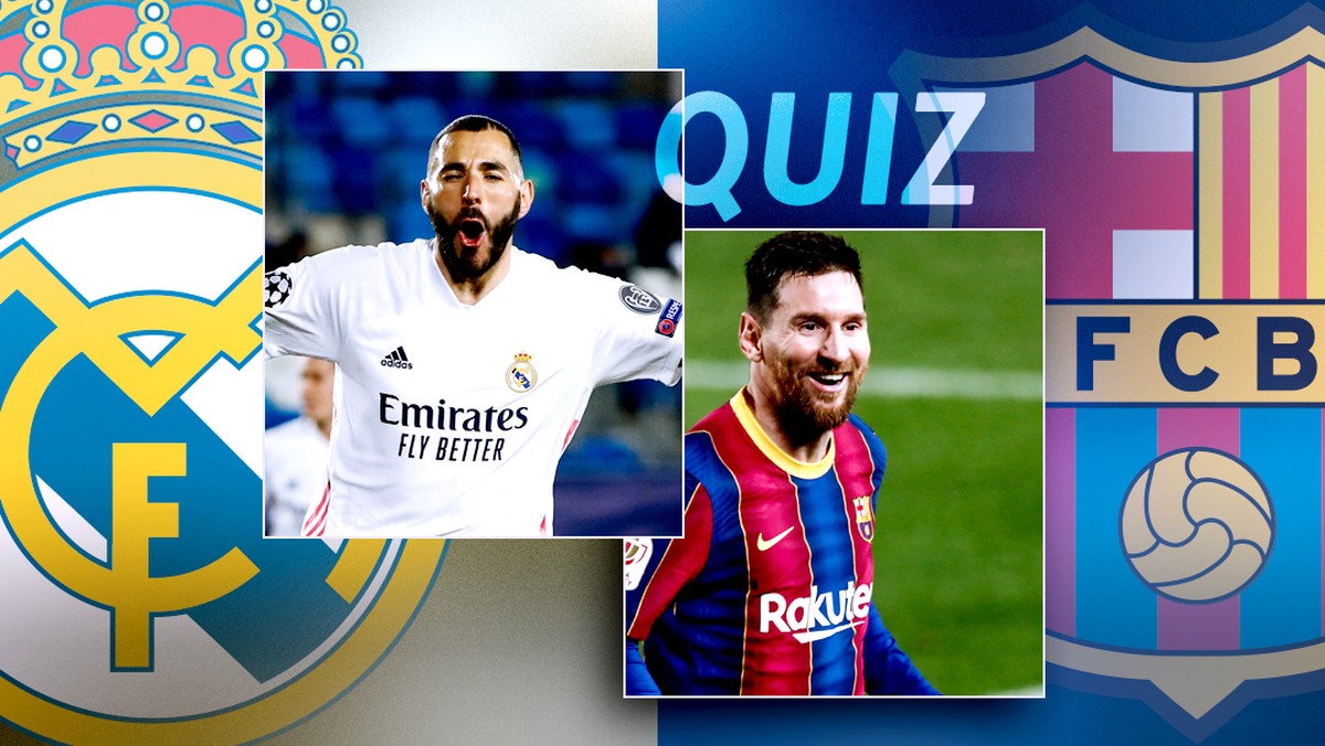 Quiz-de-atletas-de-Barcelona-e-Real-Madrid