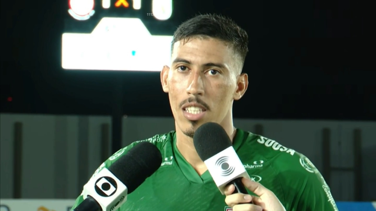 imagem