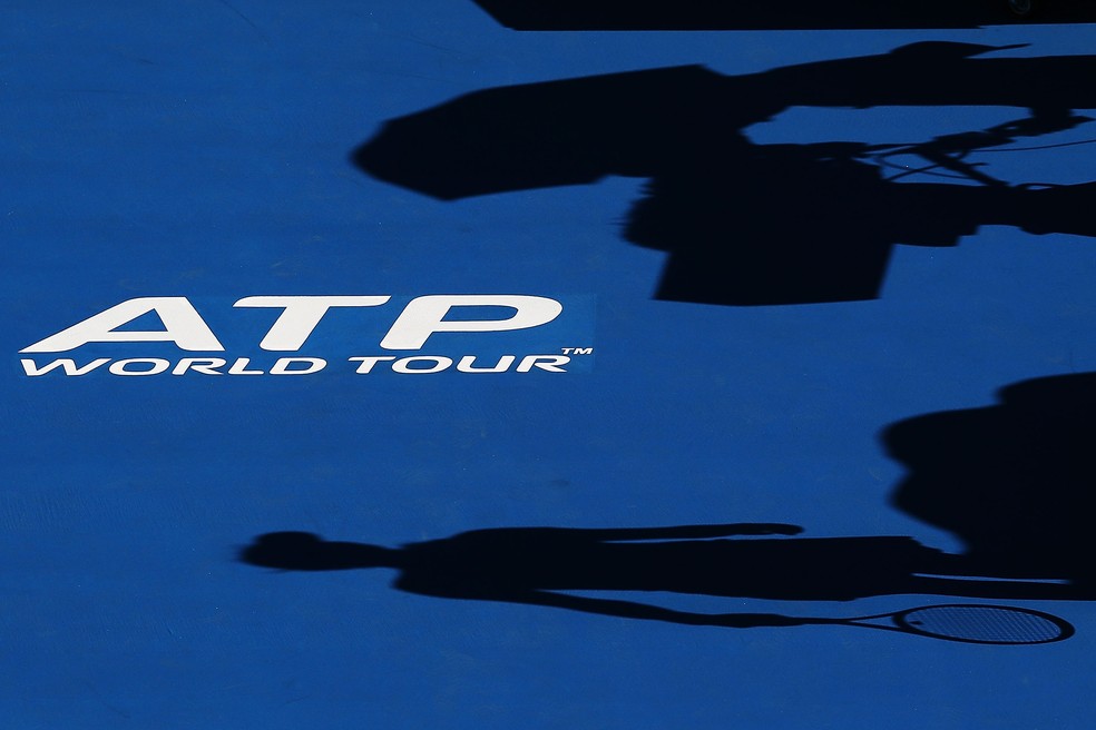 ATP divulga mudança no calendário 2022 e 6 novos torneios · Revista TÊNIS