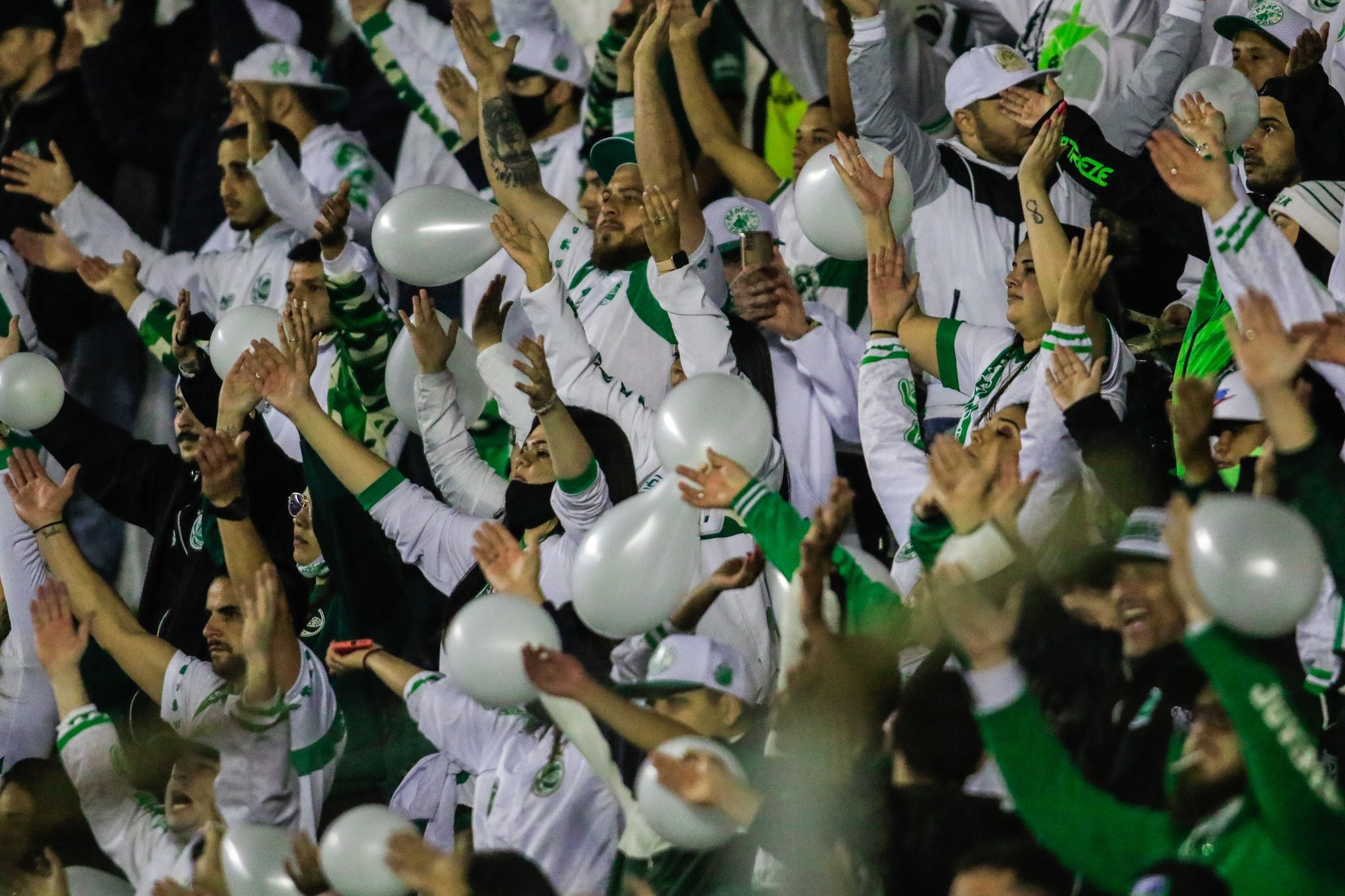 Juventude x Palmeiras: dicas, palpites e chances no Brasileirão