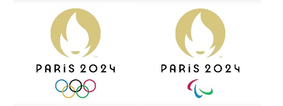 Paris 2024  Jogos Olímpicos de Verão