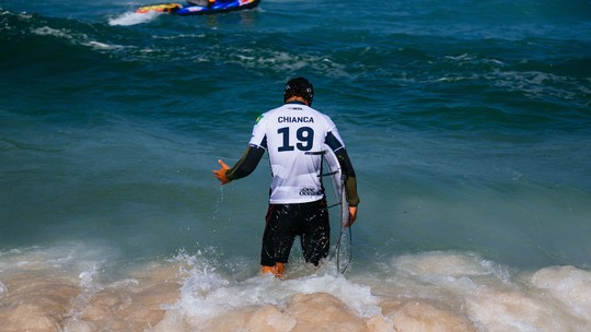 WSL: João Chianca e Samuel Pupo são eliminadosbwin headquartersSaquarema 