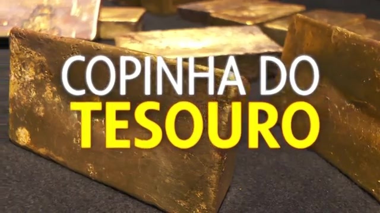 Copinha do tesouro: Corinthians e Novorizontino nas semifinais