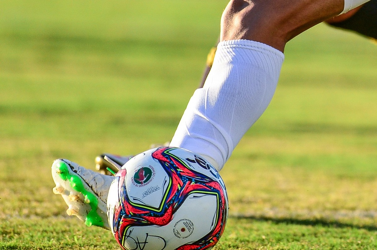 Primeiro jogo da final da Copa SC ocorre nesta quarta-feira - Federação  Catarinense de Futebol