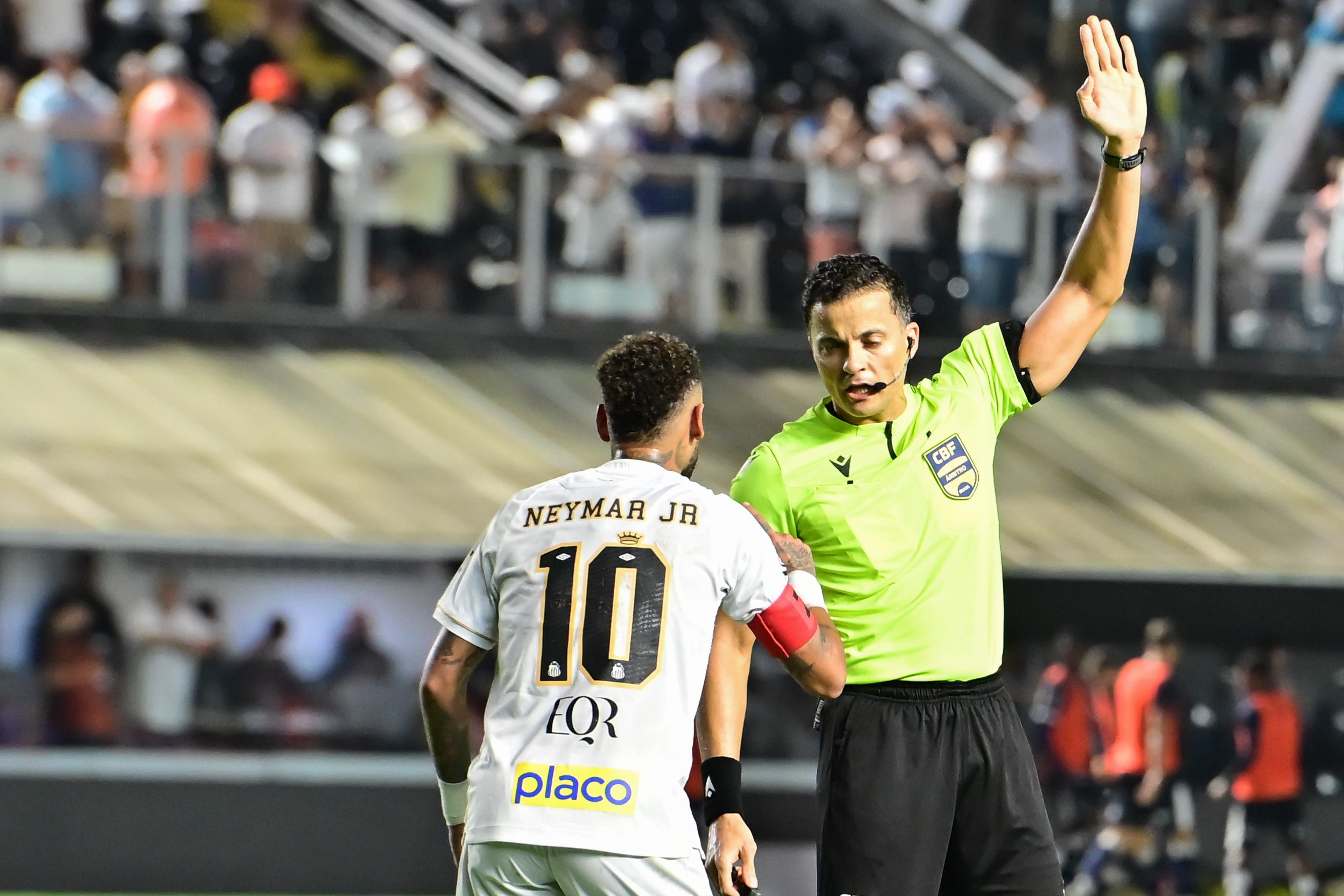 Imagem da notícia - ge