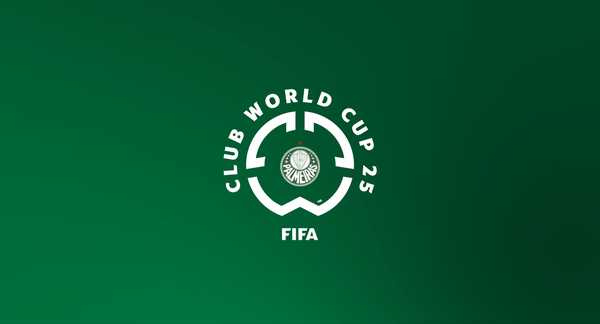 Palmeiras lança programa e planeja ações nos EUA visando Mundial