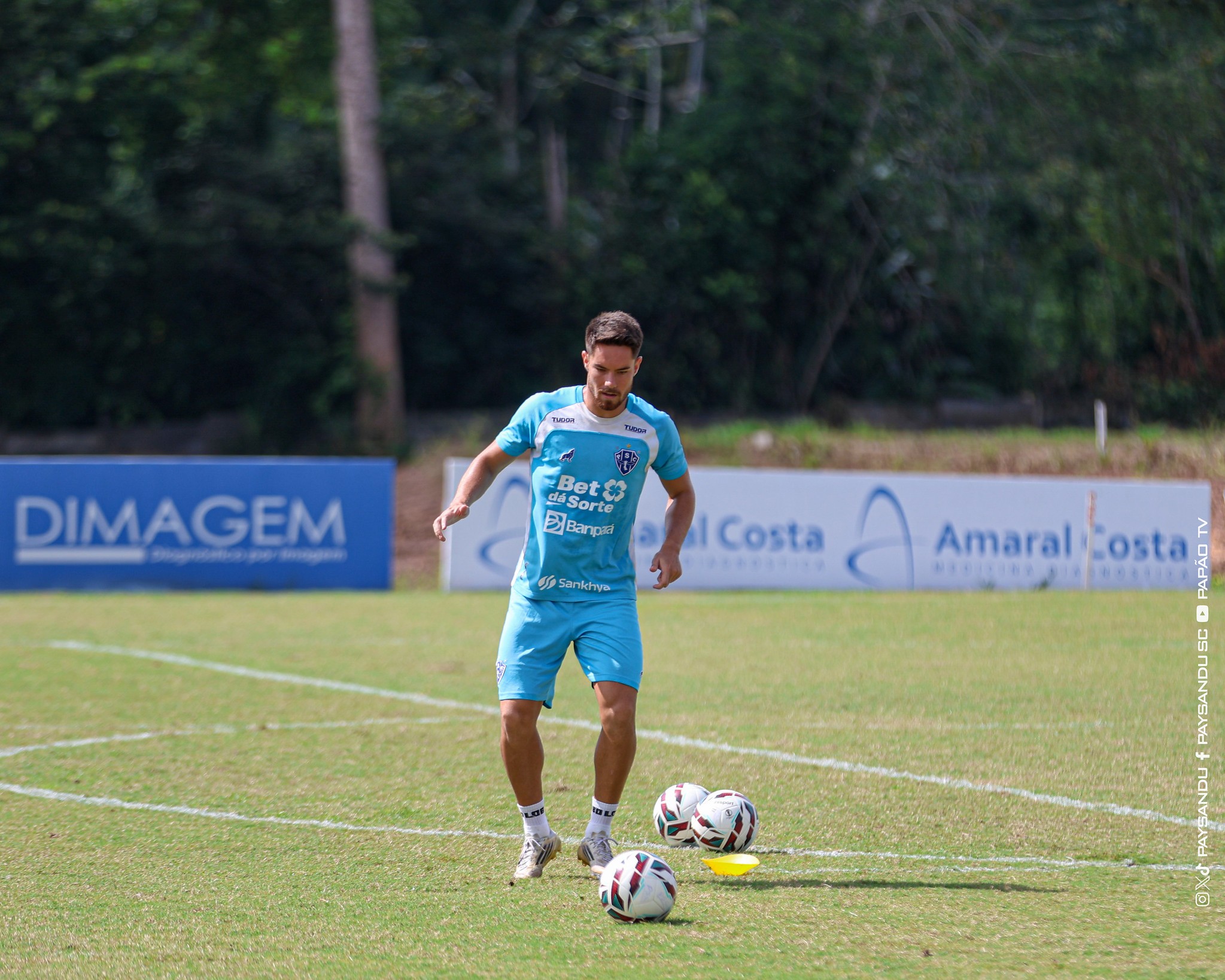 imagem
