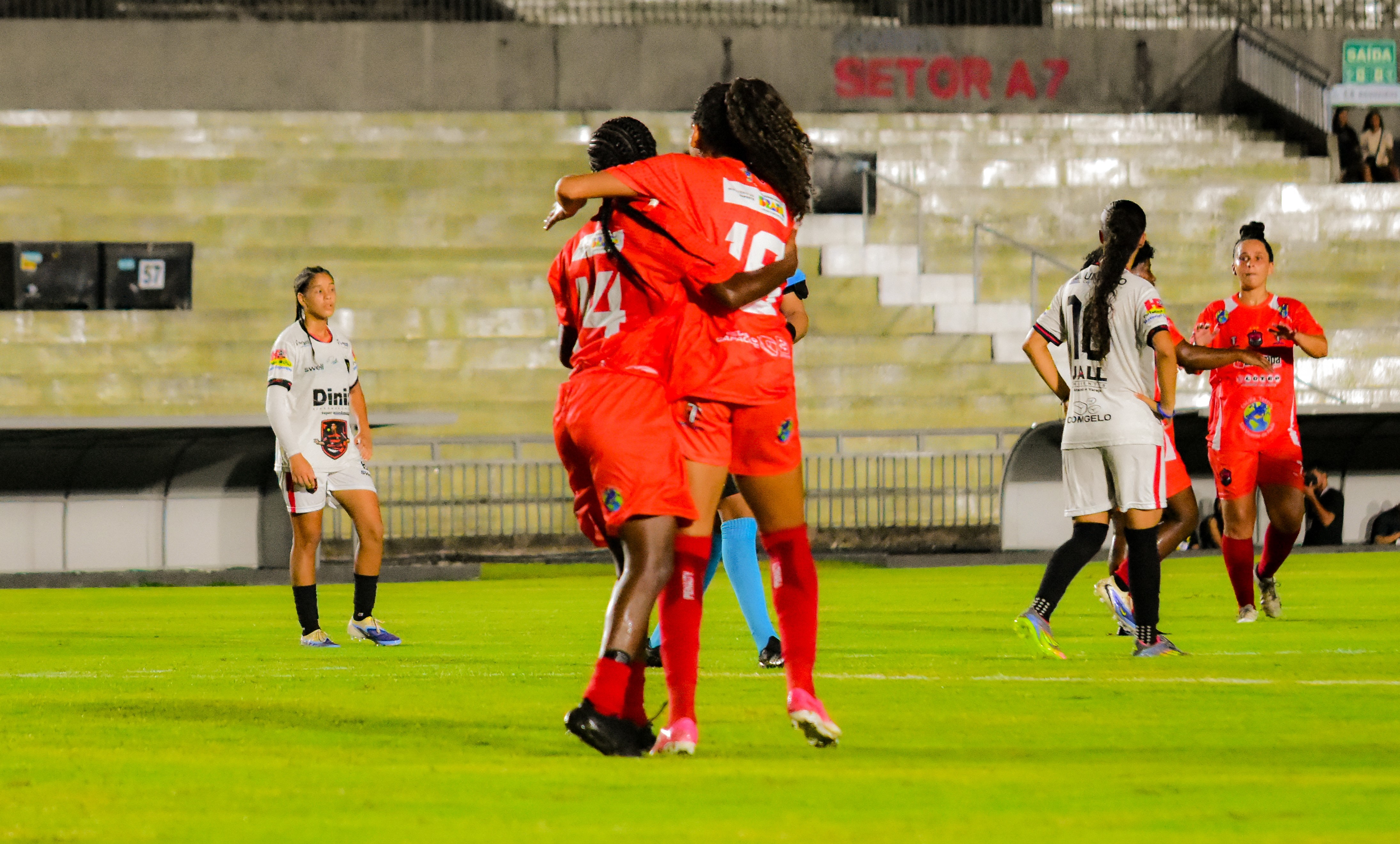imagem