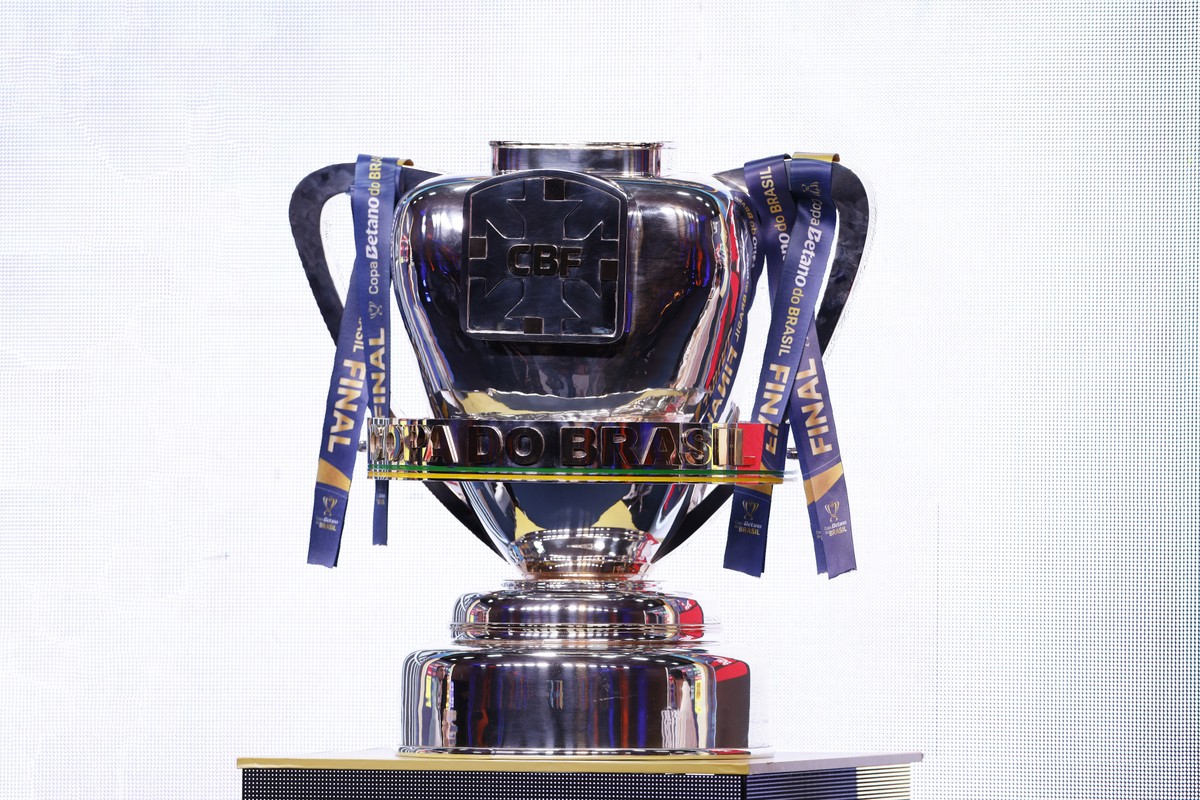 AC teve clubes eliminados por empate na 1ª fase mais de 53 das vezes